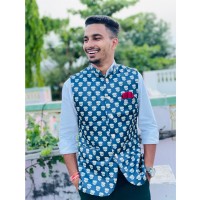 Vishal Panchal
