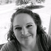 Rebekah Wimer