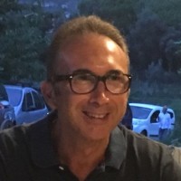 Marco Pagnoncelli