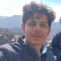 Piyush Joshi