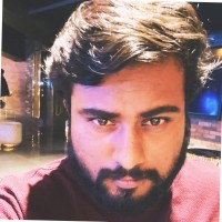 Shivasai Yadav Dannada