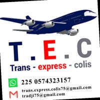 Trans Express Colis