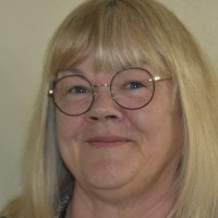 Jill M Smith