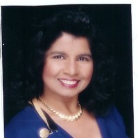 Manju Lal