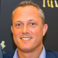 Daan Keijning