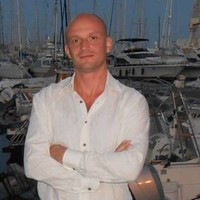 Massimo Mongillo