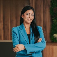 Graziella Debono
