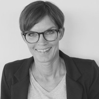 Maria Boesen Brandt