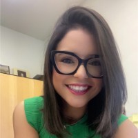 Ana López Mosquera