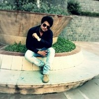 Sumit Anand