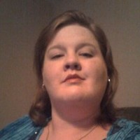 Cyndi McCaslin