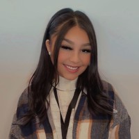 Serenity Garcia