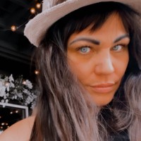 Amee Waltman