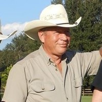 Dan Lindberg