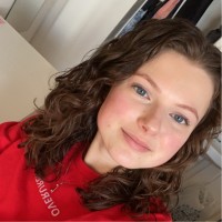 Kim Boersma