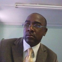 Oscar Marijeni