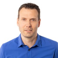 Laurens De Booij