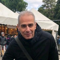 Carmine Di Giansante