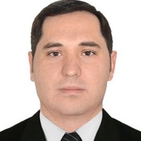 Oceretnii Sergiu