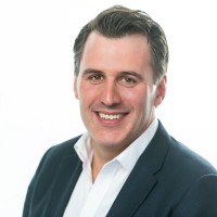 Peter Horgan