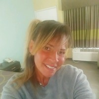 Sheri Mcgraw