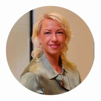 Marleen Hohmann