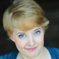 Rachel Adcock