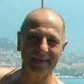 Pasquale Cutrupi