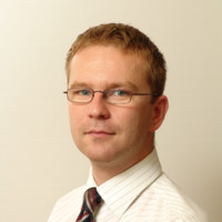 Tomasz Kołodziejczyk