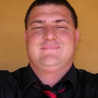 Cornel Swanepoel