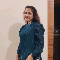 Sahar Saiyed
