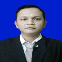 Febryan Siahaan