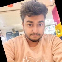 Abhishek Singh kushwaha