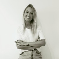 Silvia Iglesias Vicente
