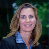 Patty Buddelmeyer