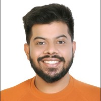 Jainam Shah