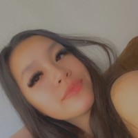 Julie Lai