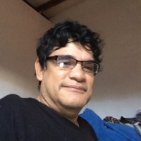 Manuel Haroldo Arana marroquin