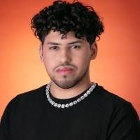 Ryan De Souza Tomaz