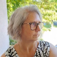 Sabine Müller