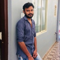 LIJO J L SAM