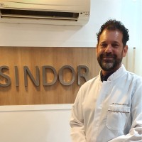 Leonardo Botelho