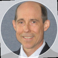 David Amaral