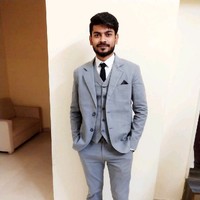 Anas Khan