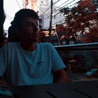 Alan Rodriguez