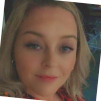 Leah Robertshaw