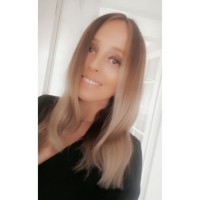 Natascha Klene