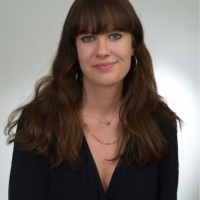Katharina Roos
