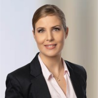 Becky Cohen