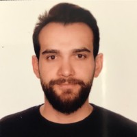 Kadir Kucuk